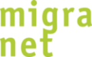 MigraNet_Logo_pfad_DigitaleNutzung